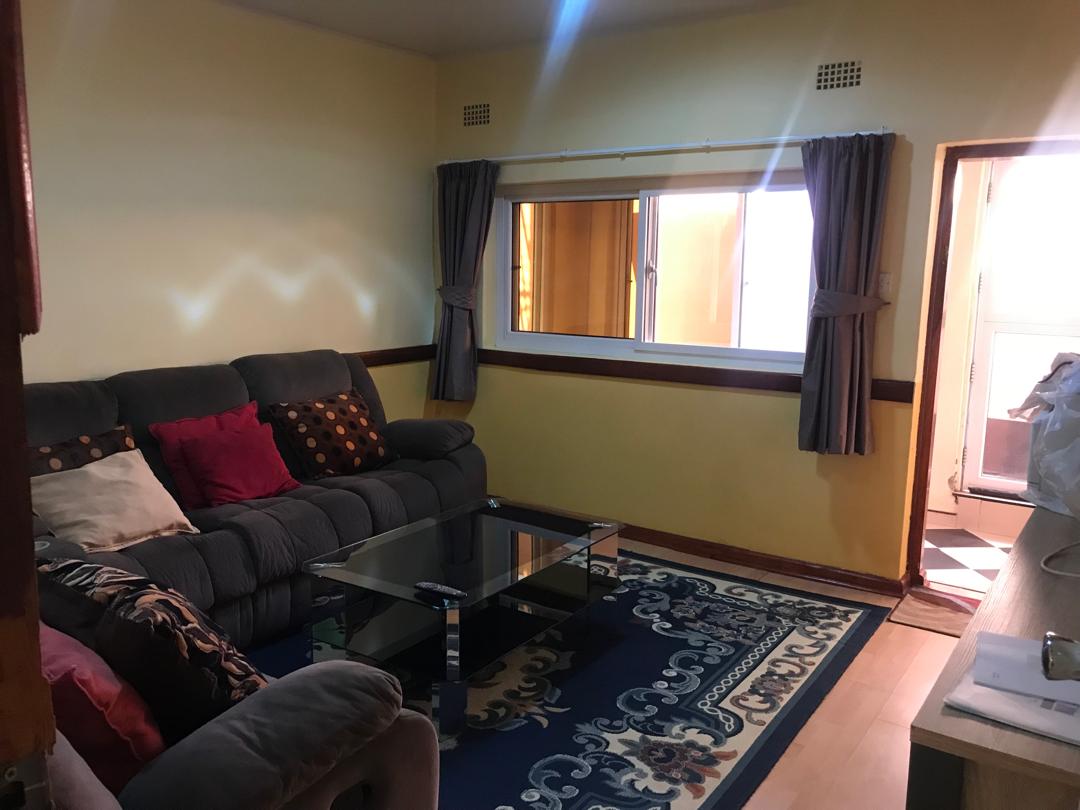 Property Thumbnail